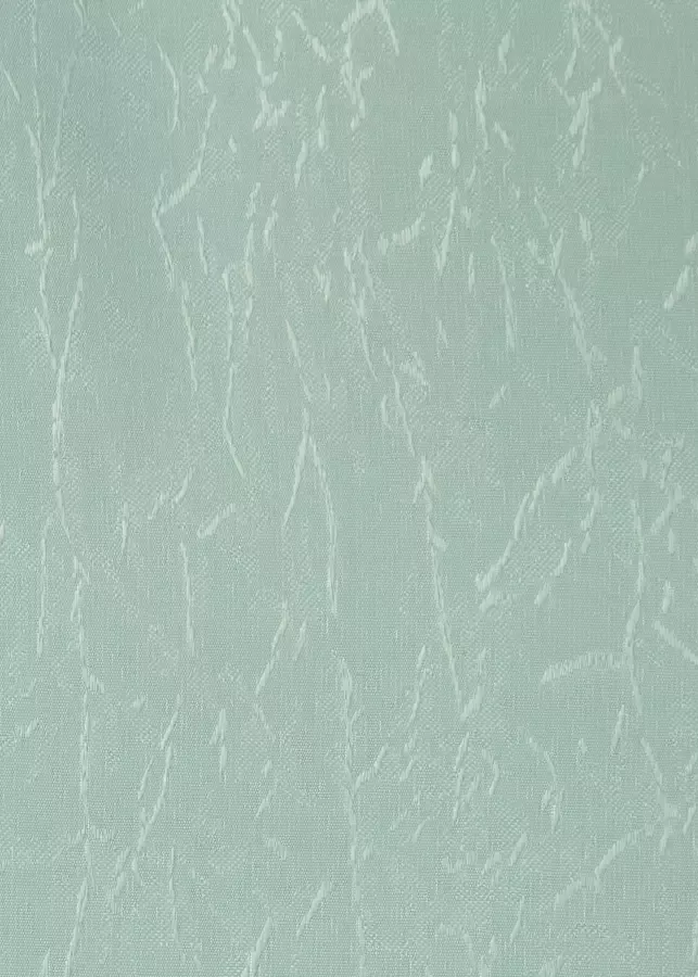 Wirth Gordijn Lahnstein (2 stuks) - Foto 2