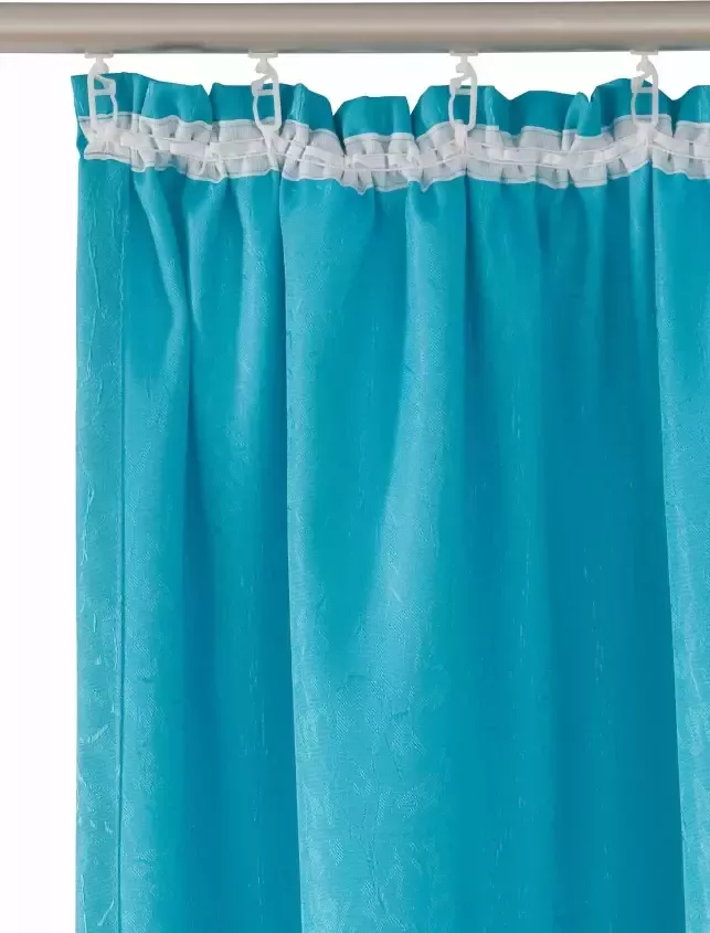 Wirth Gordijn Lahnstein (2 stuks) - Foto 3