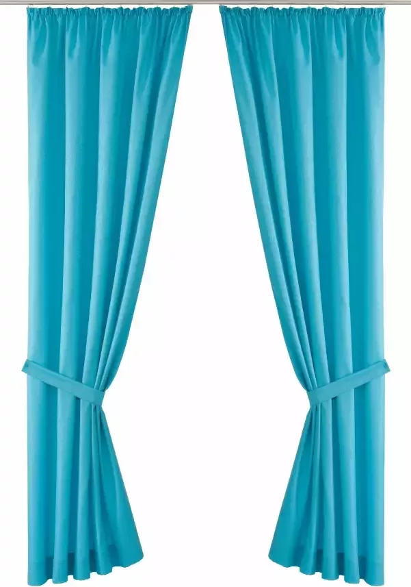 Wirth Gordijn Lahnstein (2 stuks) - Foto 4