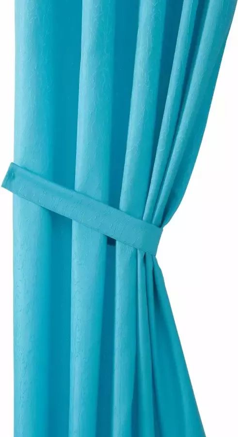 Wirth Gordijn Lahnstein (2 stuks) - Foto 5