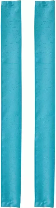 Wirth Gordijn Lahnstein (2 stuks) - Foto 6