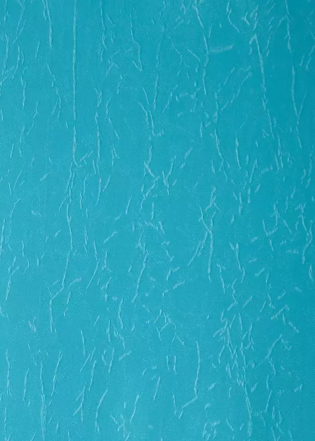 Wirth Gordijn Lahnstein (2 stuks) - Foto 2