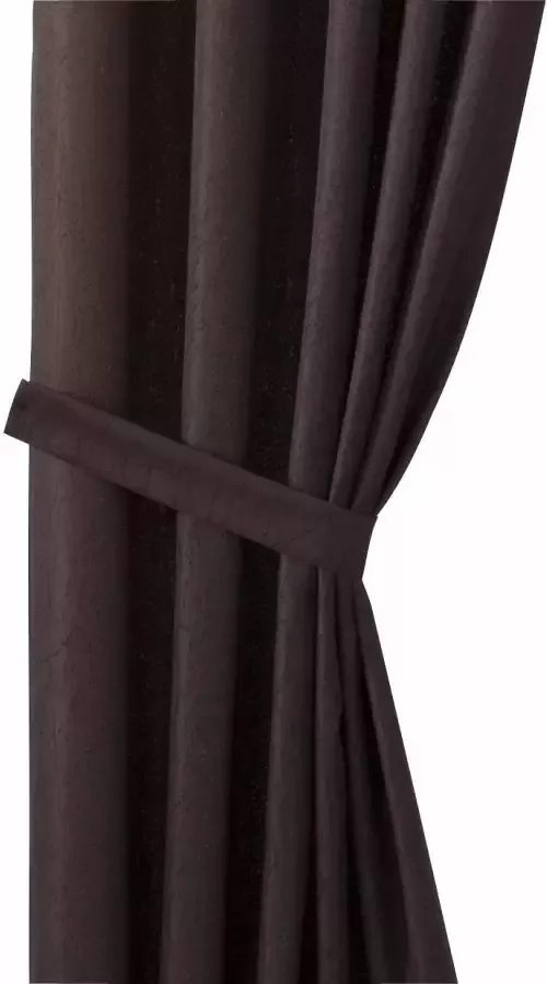 Wirth Gordijn Lahnstein (2 stuks) - Foto 4