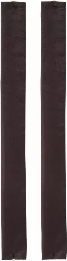 Wirth Gordijn Lahnstein (2 stuks) - Foto 6