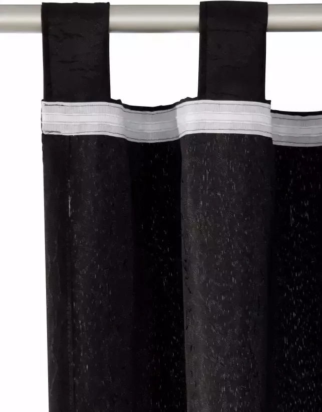 Wirth Gordijn Lahnstein (2 stuks) - Foto 3