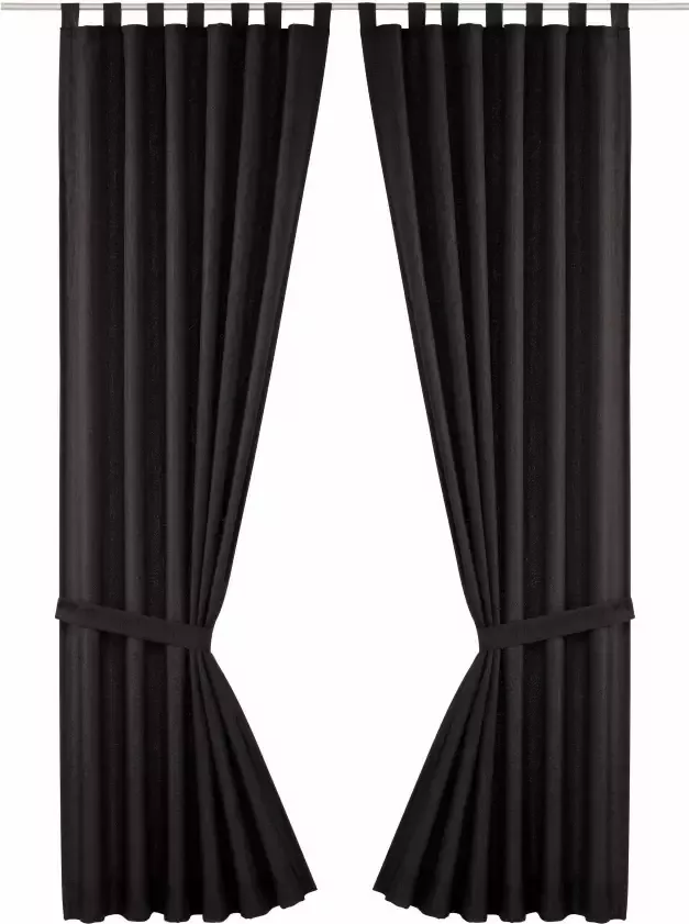 Wirth Gordijn Lahnstein (2 stuks) - Foto 4