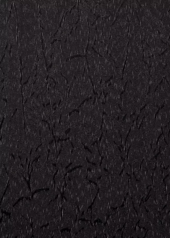 Wirth Gordijn Lahnstein (2 stuks) - Foto 2