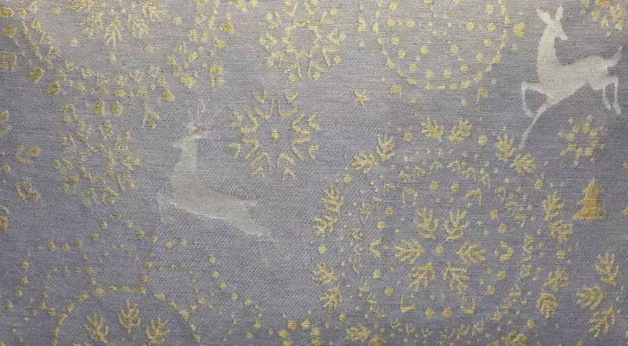 Wirth Gordijn SWIFT (1 stuk) - Foto 3