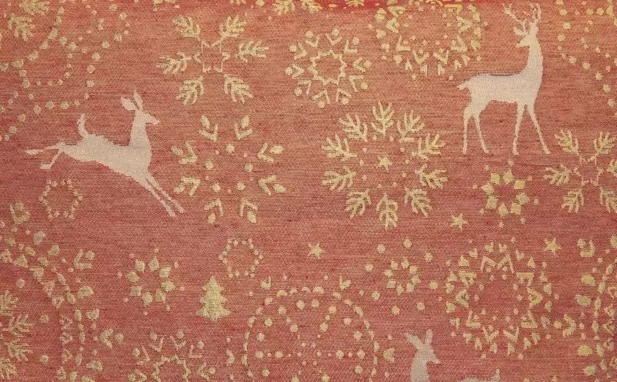 Wirth Gordijn SWIFT (1 stuk) - Foto 3