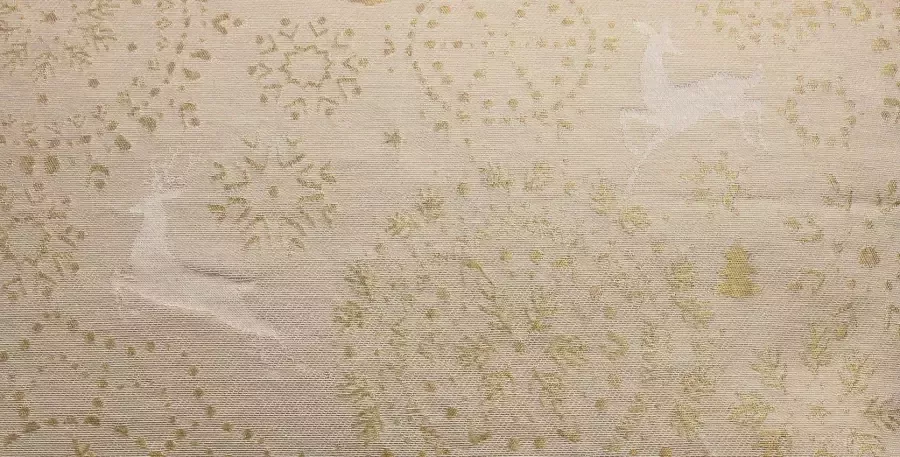 Wirth Gordijn SWIFT (1 stuk) - Foto 3