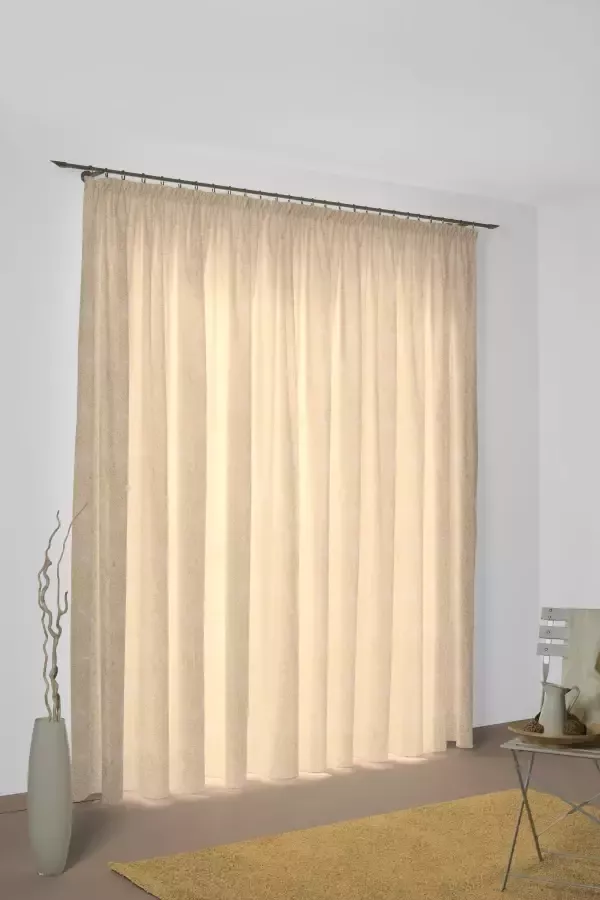 Wirth Gordijn SWIFT (1 stuk) - Foto 2