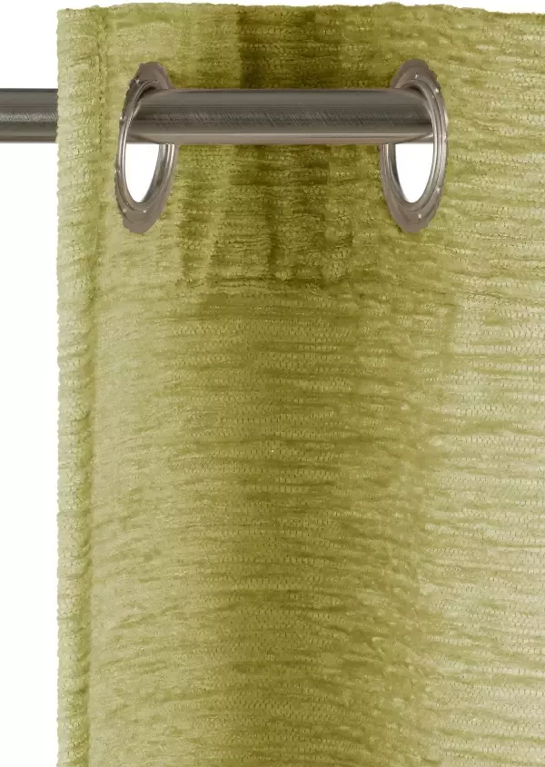 Wirth Gordijn TRONDHEIM 234 G M² (1 stuk) - Foto 4