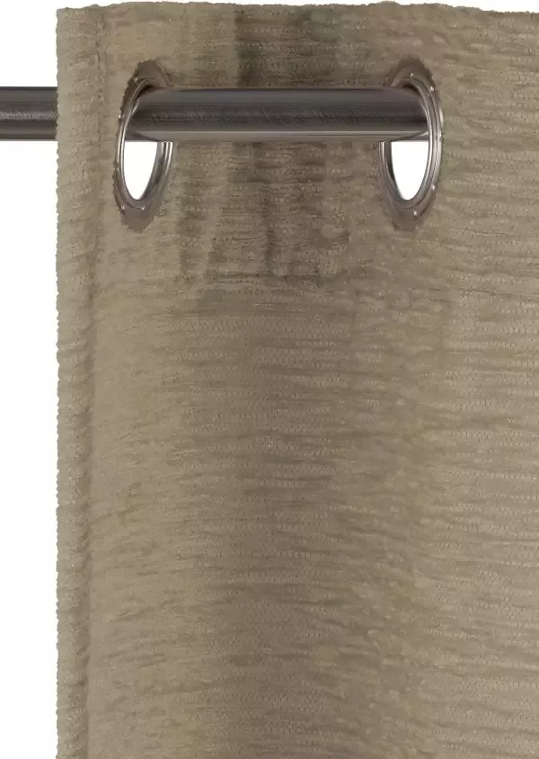 Wirth Gordijn TRONDHEIM 234 G M² (1 stuk) - Foto 4
