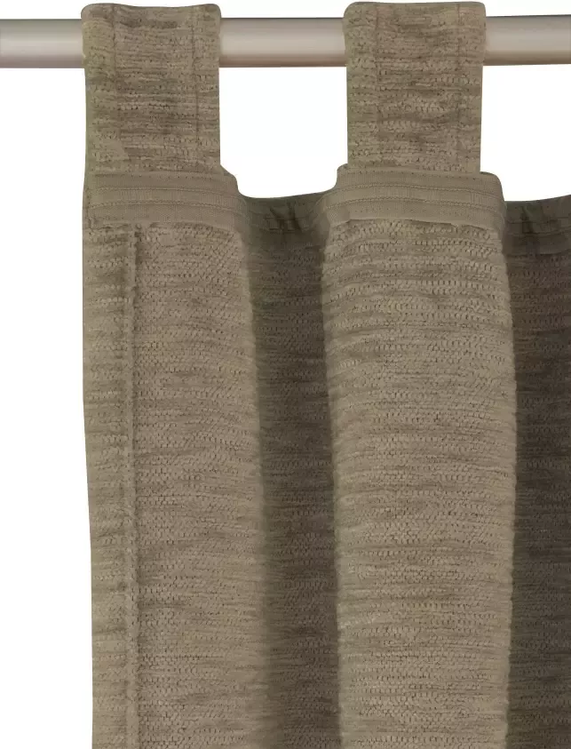 Wirth Gordijn TRONDHEIM 234 G M² (1 stuk) - Foto 3