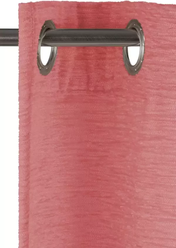 Wirth Gordijn TRONDHEIM 234 G M² (1 stuk) - Foto 3