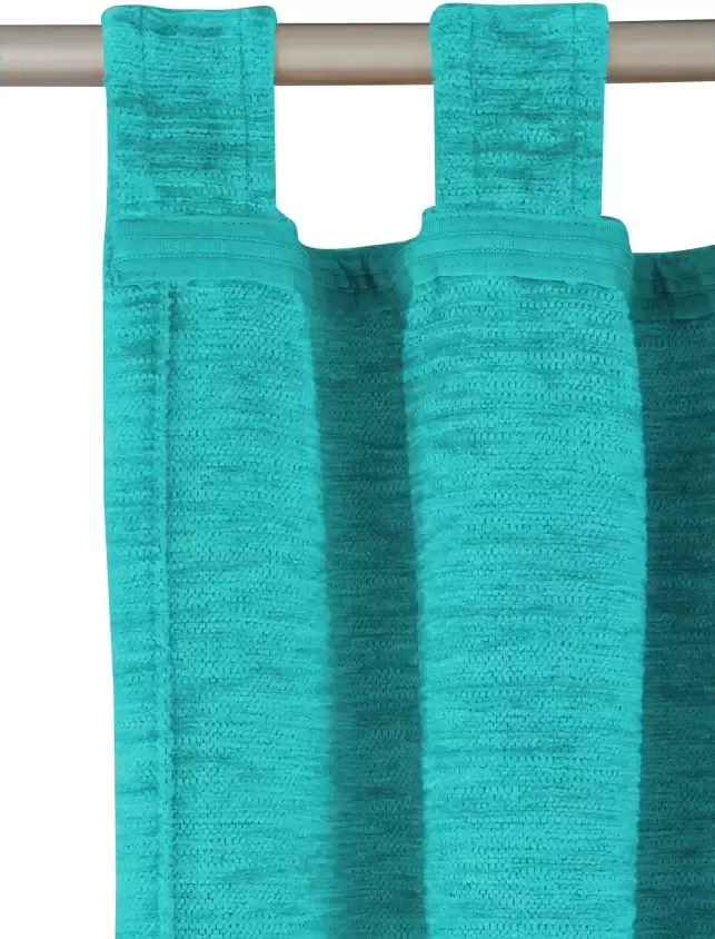 Wirth Gordijn TRONDHEIM 234 G M² (1 stuk) - Foto 2