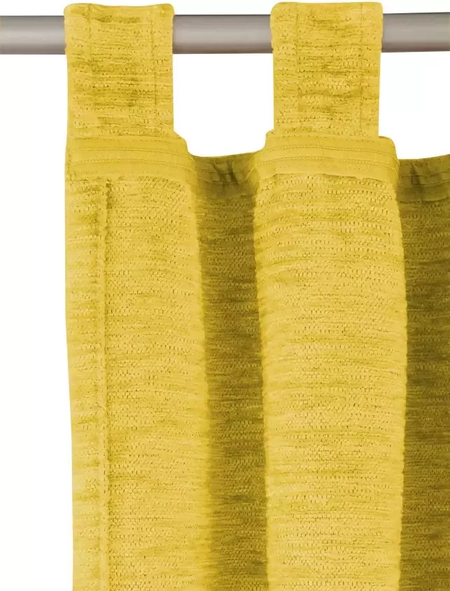 Wirth Gordijn TRONDHEIM 234 G M² (1 stuk) - Foto 2