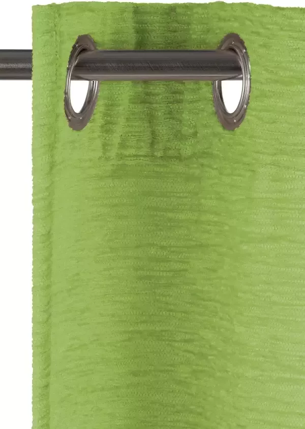 Wirth Gordijn TRONDHEIM 328 G M² (1 stuk) - Foto 4