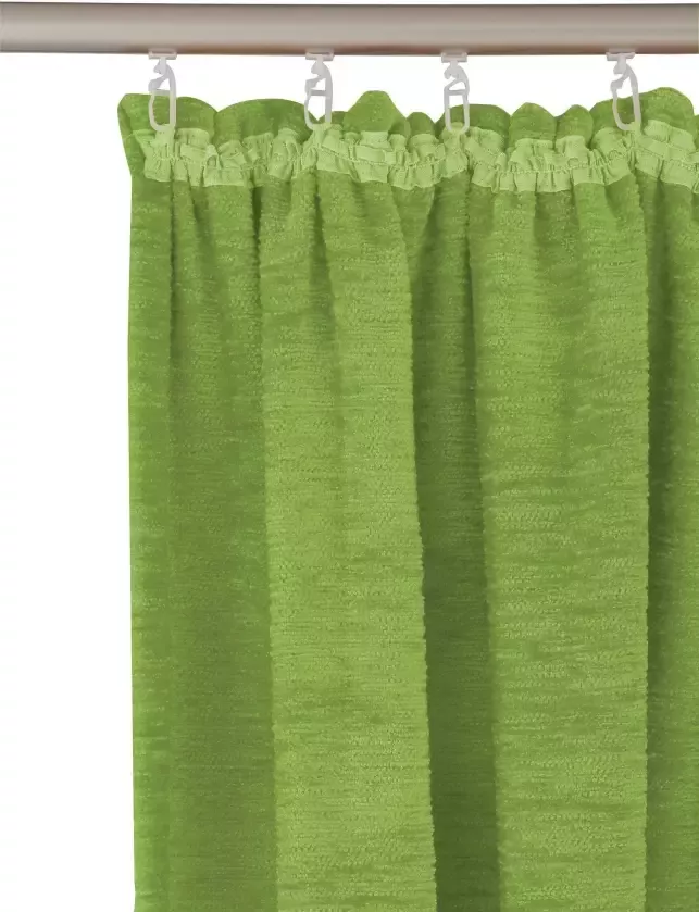 Wirth Gordijn TRONDHEIM 328 G M² (1 stuk) - Foto 3