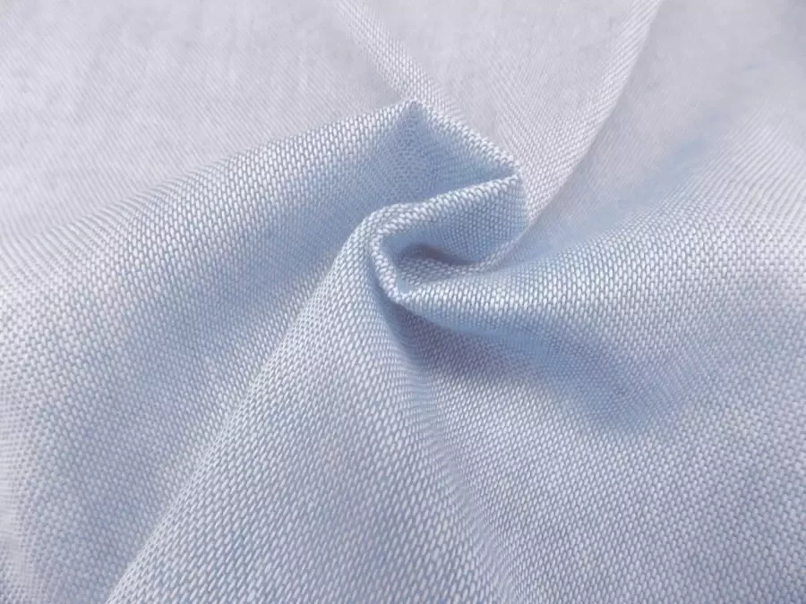 Wirth Paneelgordijn Sunday Met toebehoren (1 stuk) - Foto 3