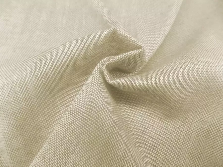 Wirth Paneelgordijn Sunday Met toebehoren (1 stuk) - Foto 3