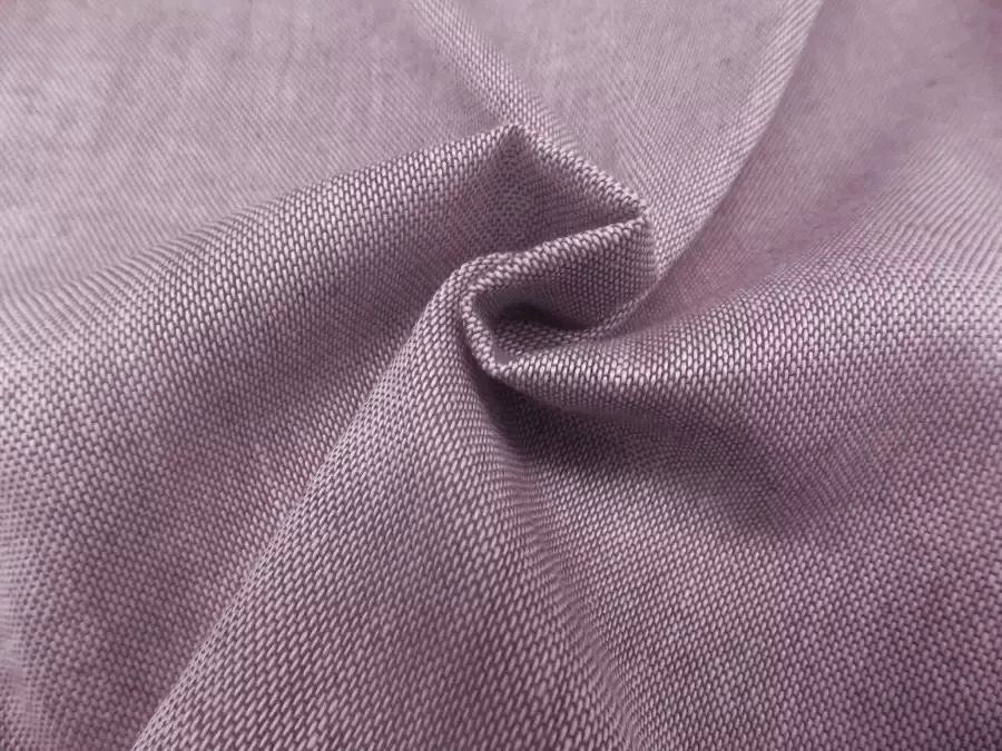 Wirth Paneelgordijn Sunday Met toebehoren (1 stuk) - Foto 3