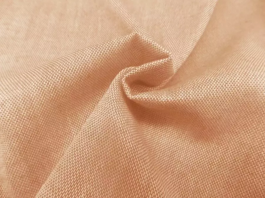 Wirth Paneelgordijn Sunday Met toebehoren (1 stuk) - Foto 3