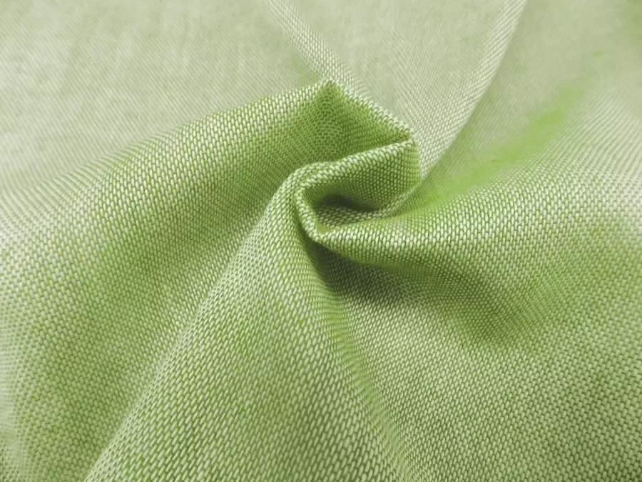 Wirth Paneelgordijn Sunday Met toebehoren (1 stuk) - Foto 3