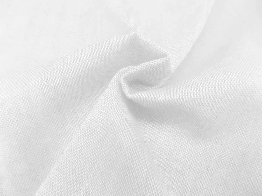 Wirth Paneelgordijn Sunday Met toebehoren (1 stuk) - Foto 3