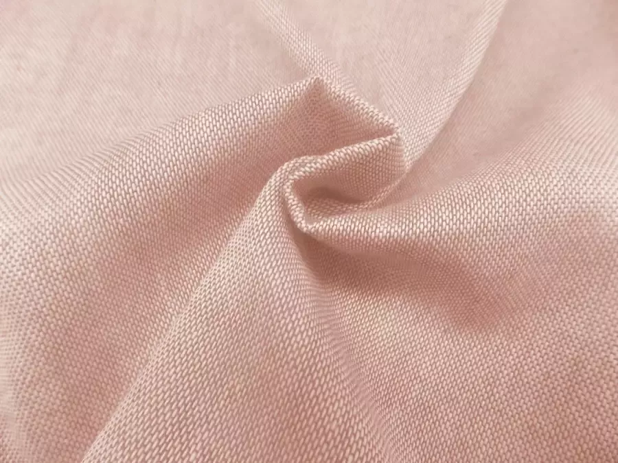 Wirth Paneelgordijn Sunday Met toebehoren (1 stuk) - Foto 3