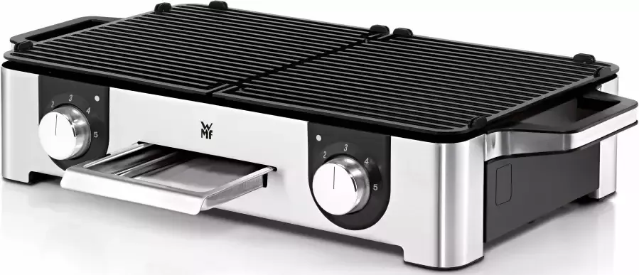 WMF Tafelgrill LONO Master-grill - Foto 4