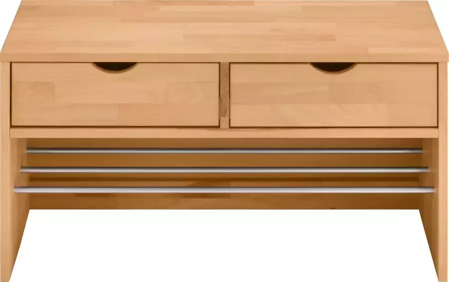 Home affaire Bank Maximus - Foto 6