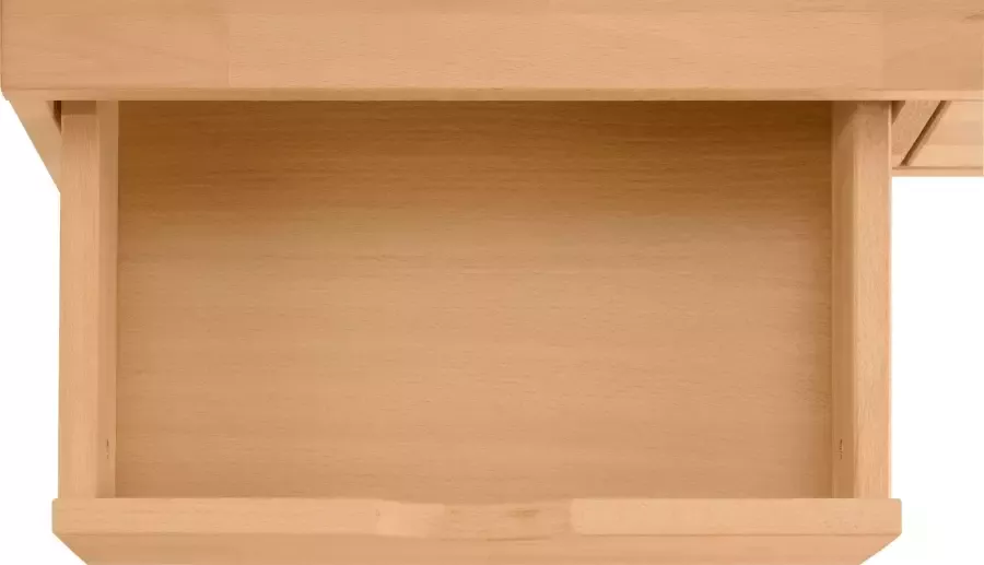 Home affaire Bank Maximus - Foto 7