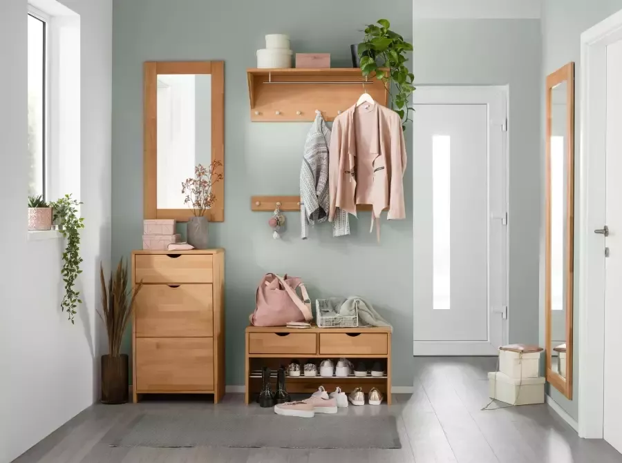 Home affaire Bank Maximus - Foto 3