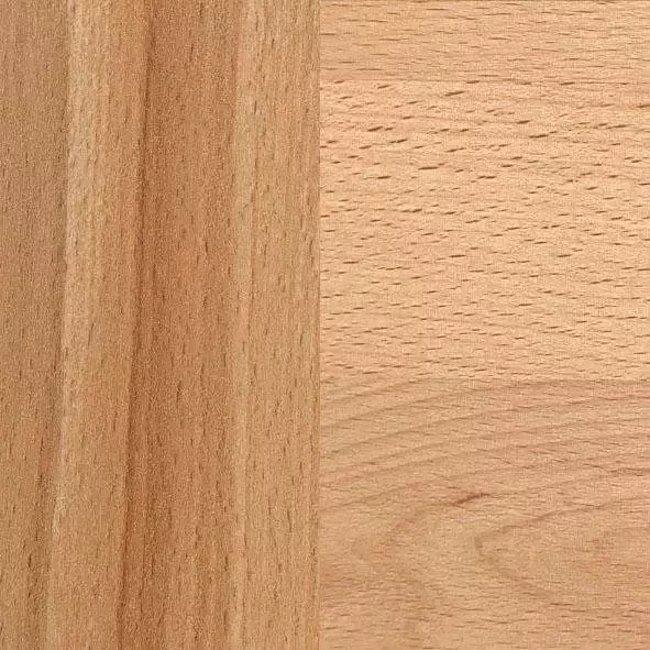 Home affaire Dressoir Kolding Breedte 100 cm - Foto 11