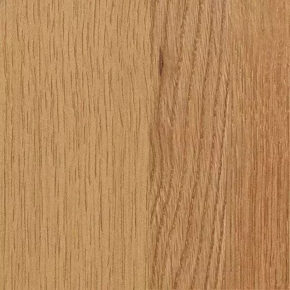 Home affaire Dressoir Kolding Breedte 200 cm met 2 glasdeuren en 2 houten deuren - Foto 12