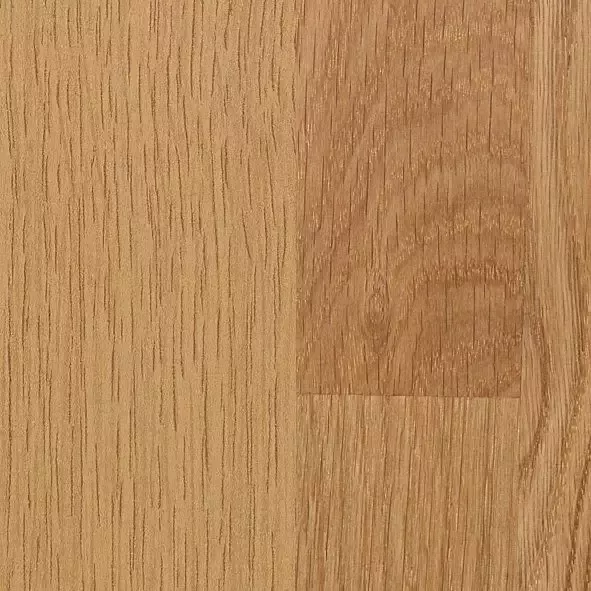 Home affaire Dressoir Trondheim 200 cm breed 42 cm diep fronten massief hout metalen handgrepen - Foto 10