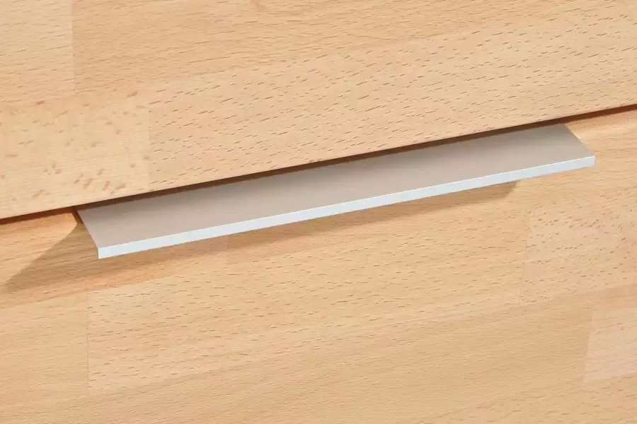 Home affaire Dressoir Zara Breedte 140 cm - Foto 7