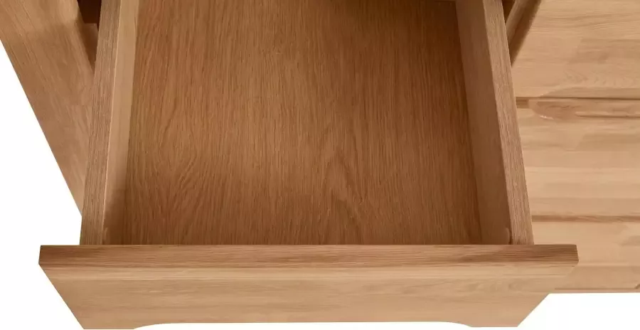 Home affaire Kast Denis Breedte 98 5 cm - Foto 10