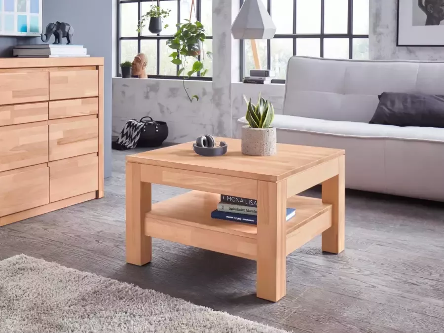 Home affaire Kast Silkeborg Breedte 90-130 cm - Foto 6