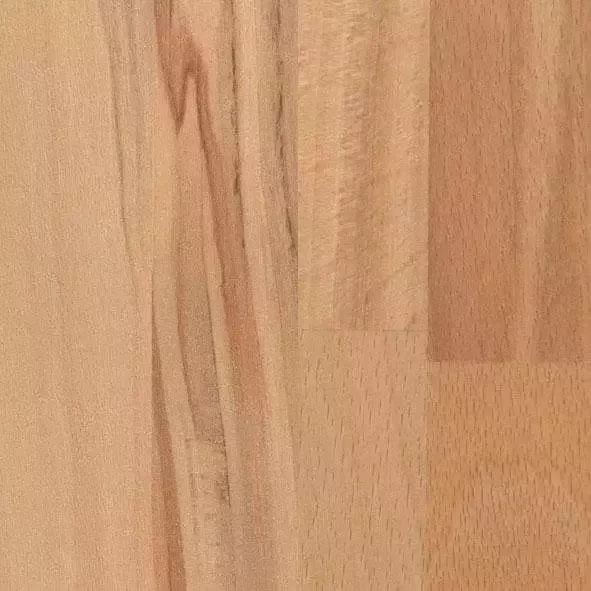 Home affaire Dressoir Trondheim 130cm breed 42 cm diep fronten massief hout metalen handgrepen - Foto 2