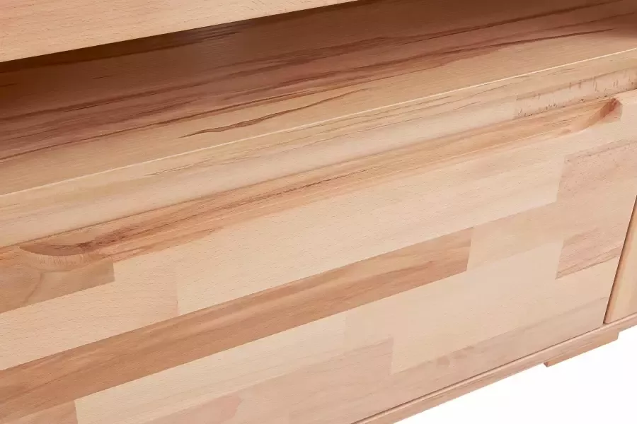 Home affaire Tv-meubel Denis Breedte 140 cm - Foto 4