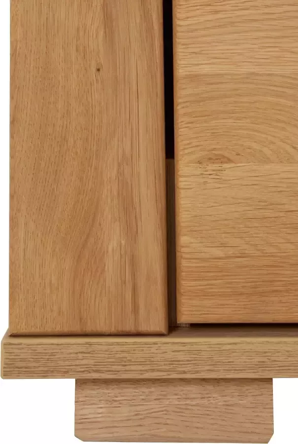 Home affaire Tv-meubel Denis Breedte 160 cm - Foto 4