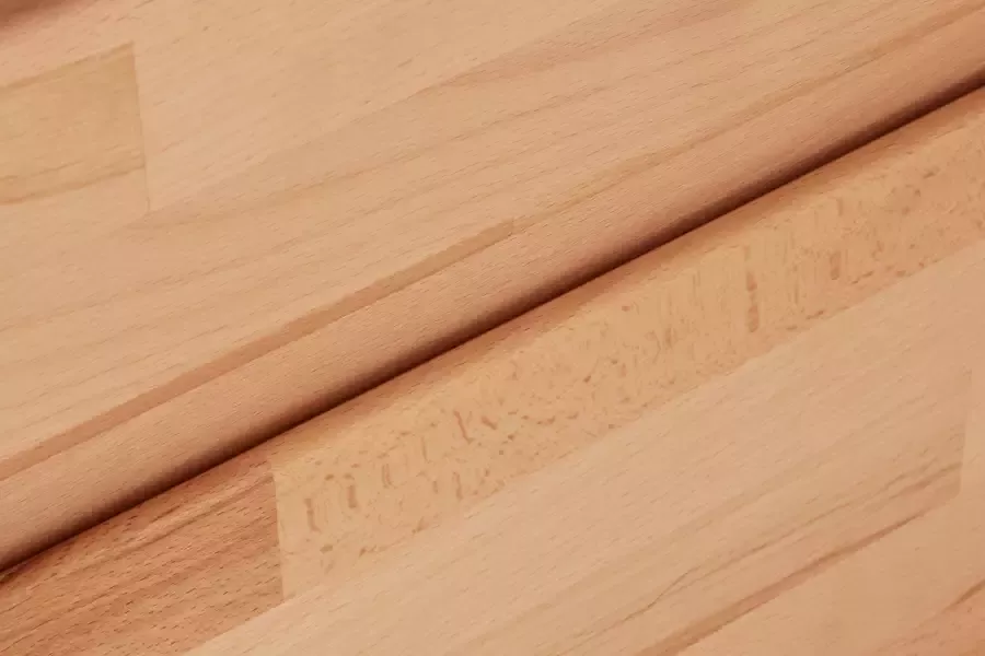 Home affaire Tv-meubel Silkeborg Breedte 160 cm - Foto 5