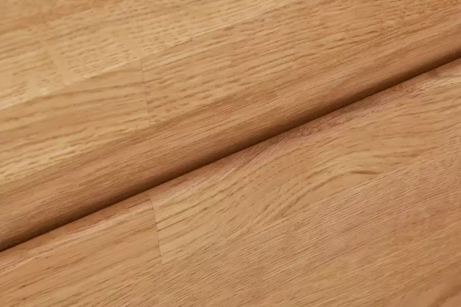 Home affaire Tv-meubel Silkeborg mooie greeploze look breedte 180 cm - Foto 2