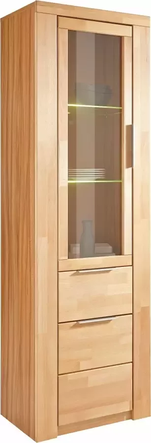 Home affaire Vitrinekast - Foto 7