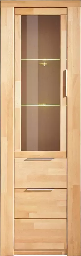 Home affaire Vitrinekast - Foto 10