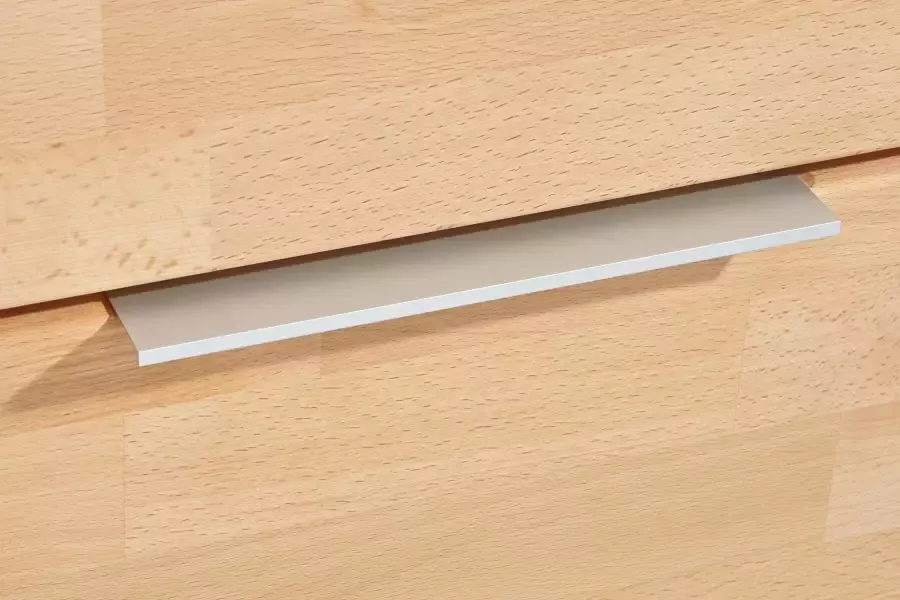 Home affaire Vitrinekast - Foto 3