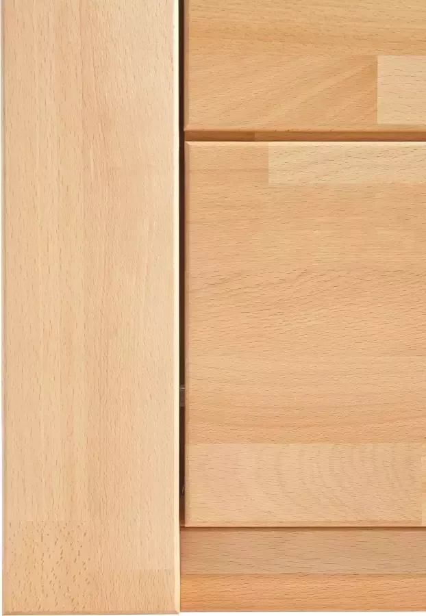 Home affaire Vitrinekast - Foto 2