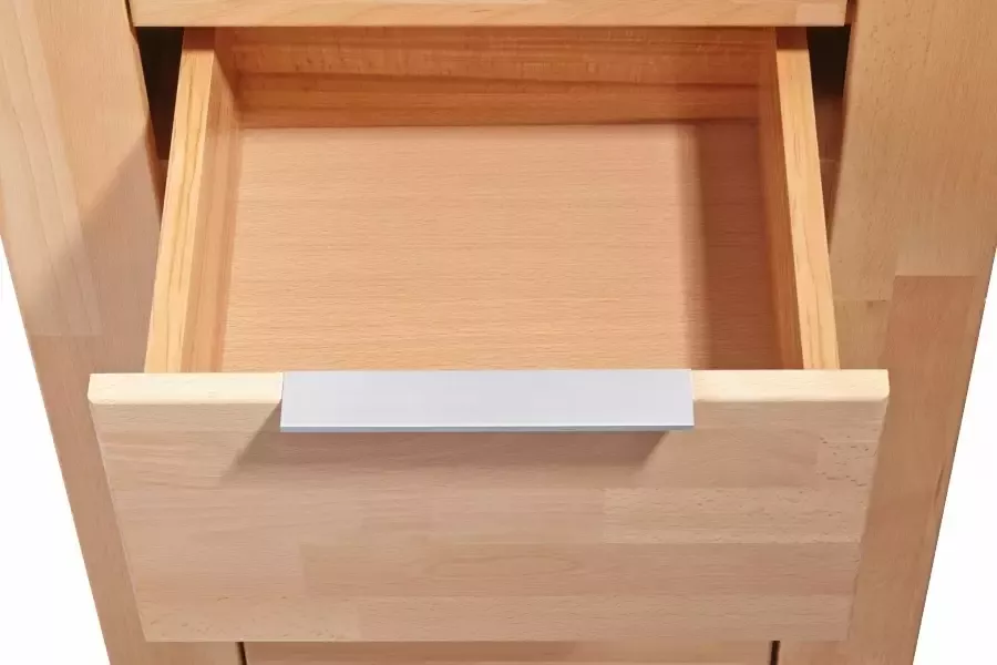 Home affaire Vitrinekast - Foto 5